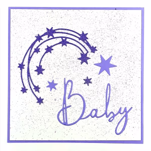 «Baby Stars»