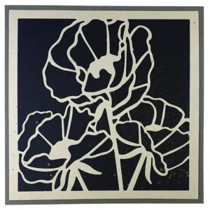 «Blumen-Trost»